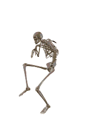 xxx
